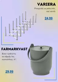 IKEA gazetka Strona 5