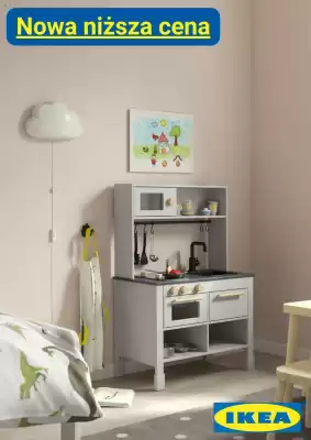 IKEA (ważność do 31-05)