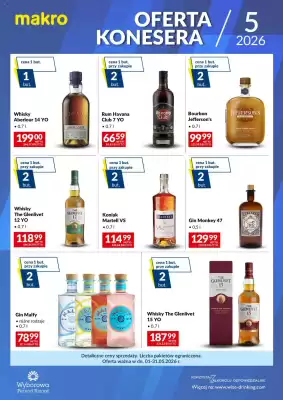 Makro (ważność do 31-05)