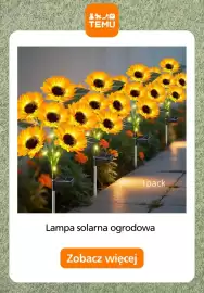 Temu gazetka Strona 10