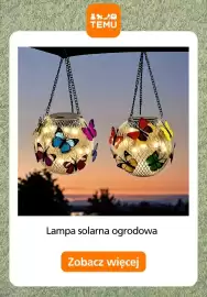 Temu gazetka Strona 11