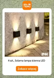 Temu gazetka Strona 4