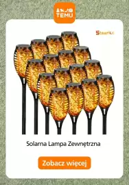 Temu gazetka Strona 5