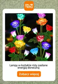 Temu gazetka Strona 7