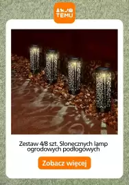 Temu gazetka Strona 8