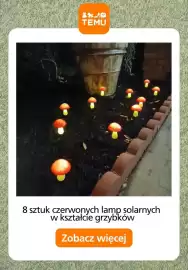 Temu gazetka Strona 9