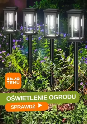 Temu gazetka (ważność do 15-05)