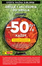 Biedronka gazetka Strona 5
