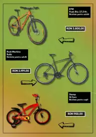Catalog Hervis Pagină 3