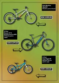 Catalog Hervis Pagină 4
