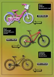 Catalog Hervis Pagină 5