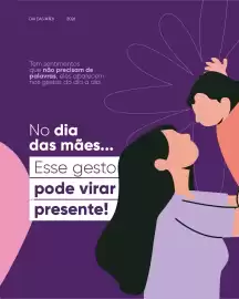 Catálogo Yes Cosmetics Página 2