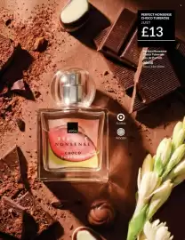 Avon catalogue Page 107
