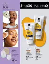 Avon catalogue Page 148