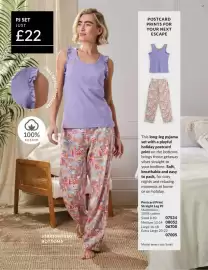 Avon catalogue Page 158