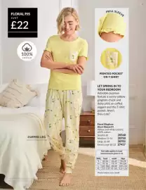Avon catalogue Page 160