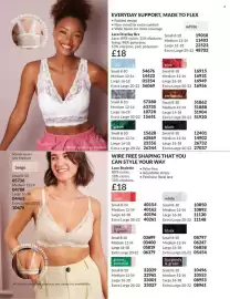 Avon catalogue Page 164