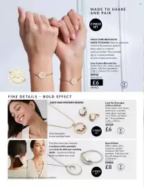 Avon catalogue Page 170