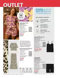 Avon catalogue Page 176