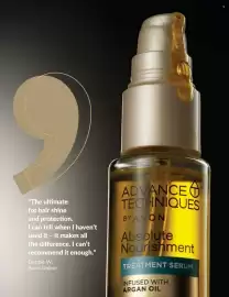 Avon catalogue Page 178