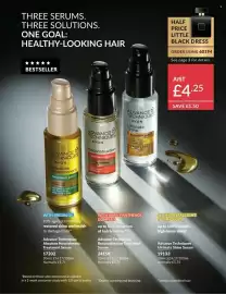 Avon catalogue Page 179