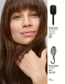 Avon catalogue Page 180
