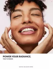 Avon catalogue Page 226
