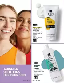 Avon catalogue Page 228