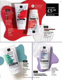 Avon catalogue Page 229