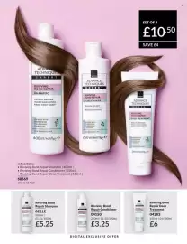 Avon catalogue Page 231