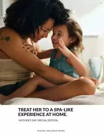 Avon catalogue Page 234