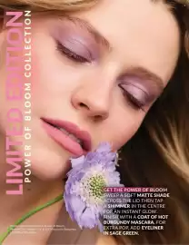 Avon catalogue Page 32