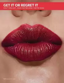 Avon catalogue Page 54
