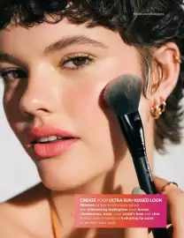 Avon catalogue Page 78