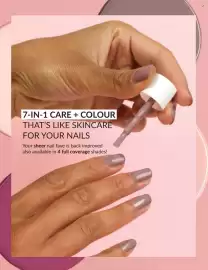Avon catalogue Page 86