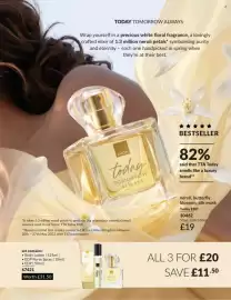 Avon catalogue Page 97