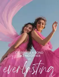 Avon catalogue Page 98