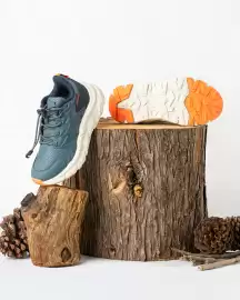 Catálogo Jaguar Shoes Página 3