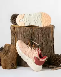 Catálogo Jaguar Shoes Página 4