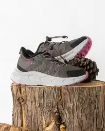 Catálogo Jaguar Shoes Página 5