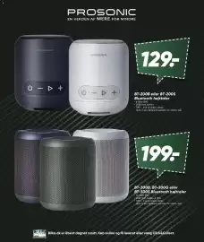 Bilka tilbudsavis Side 10