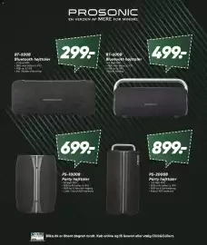 Bilka tilbudsavis Side 11