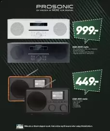 Bilka tilbudsavis Side 13