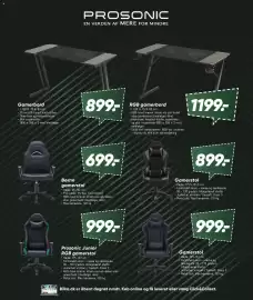 Bilka tilbudsavis Side 14