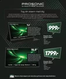 Bilka tilbudsavis Side 15