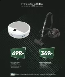 Bilka tilbudsavis Side 16