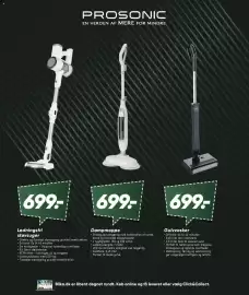 Bilka tilbudsavis Side 17