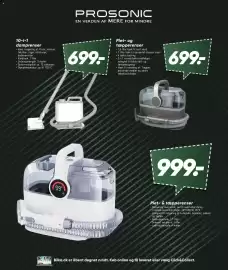 Bilka tilbudsavis Side 18
