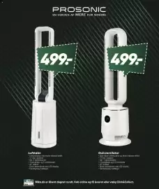 Bilka tilbudsavis Side 19