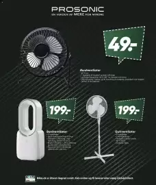 Bilka tilbudsavis Side 20